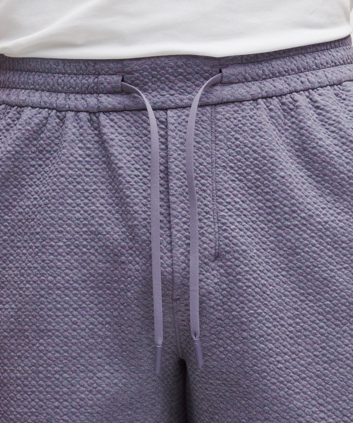 Ease The Day Short 7"
