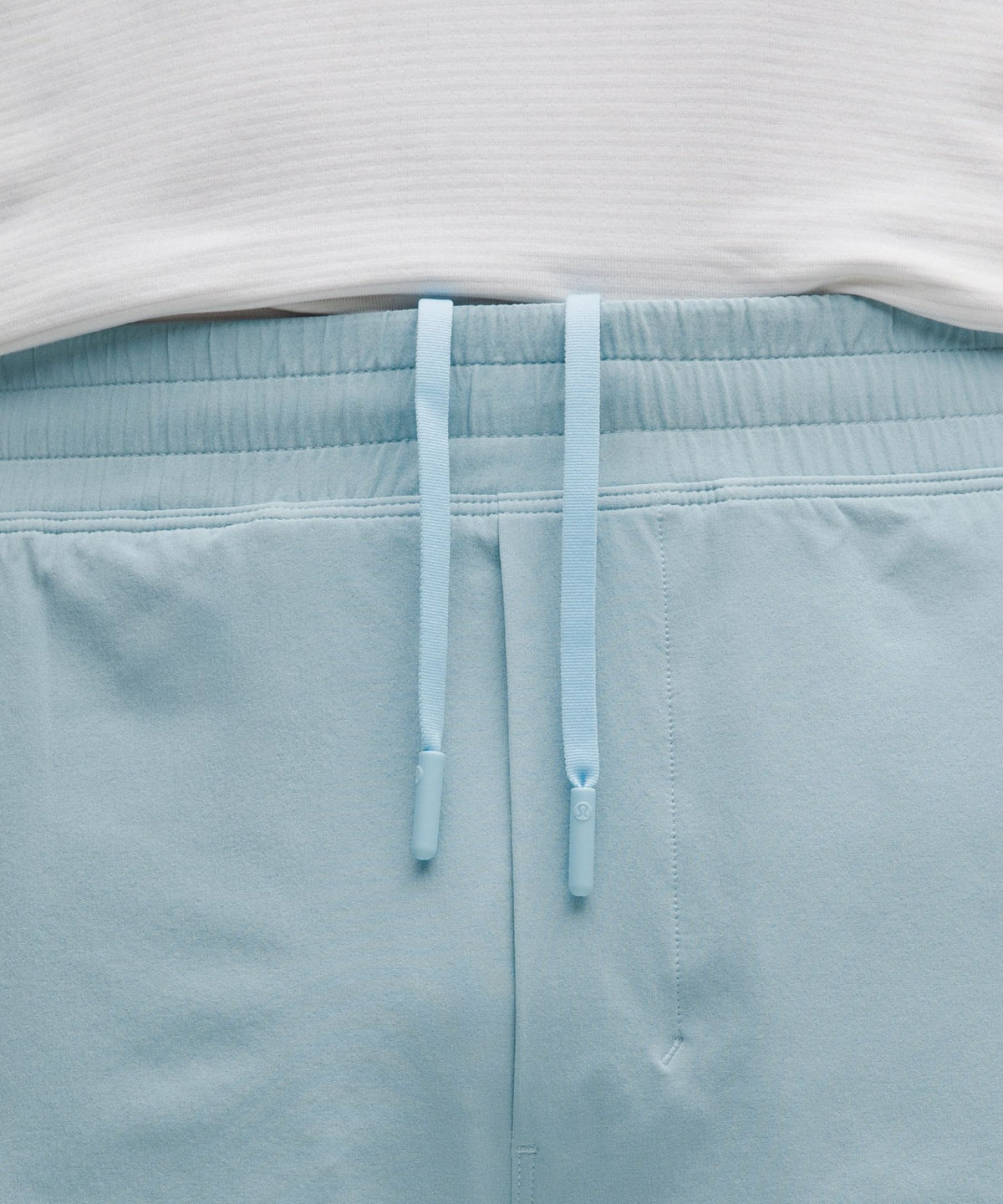 Pace Breaker Lined Short 7"