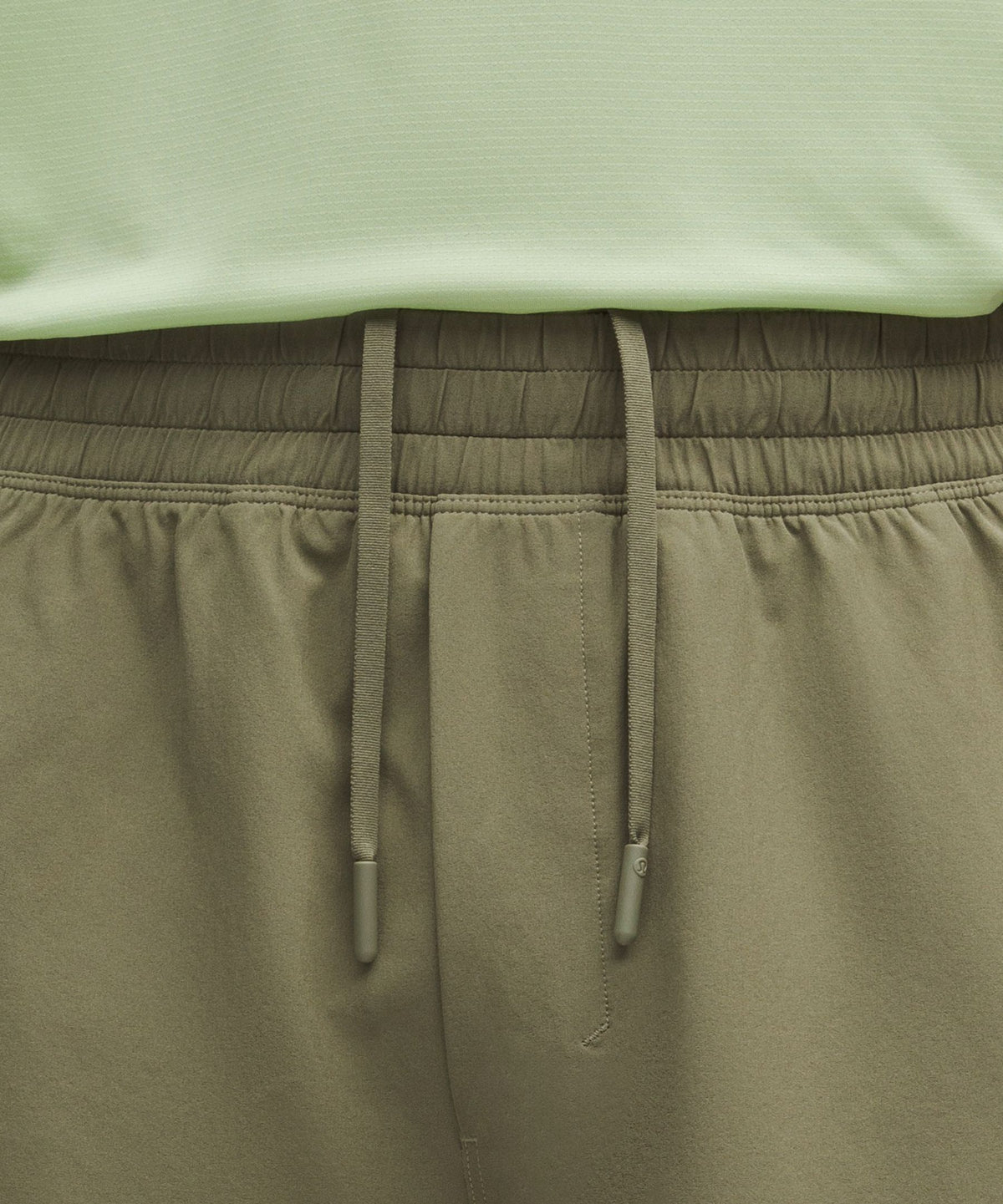 Pace Breaker Lined Short 7"