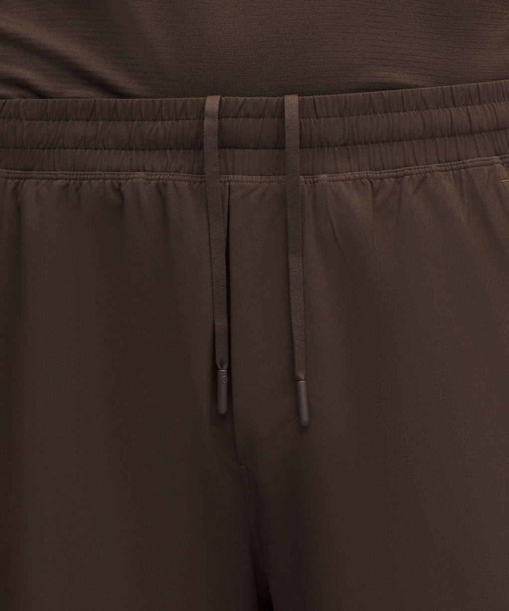 Pace Breaker Lined Short 7"