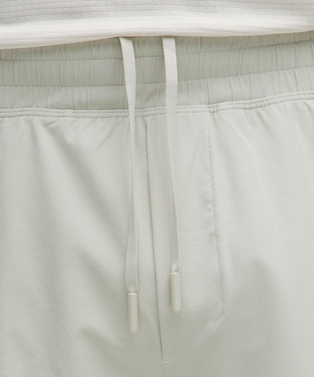 Pace Breaker Lined Short 7"
