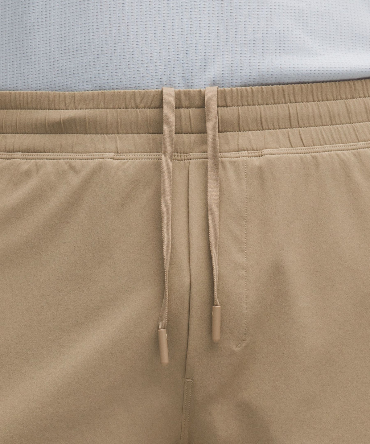 Pace Breaker Lined Short 7"