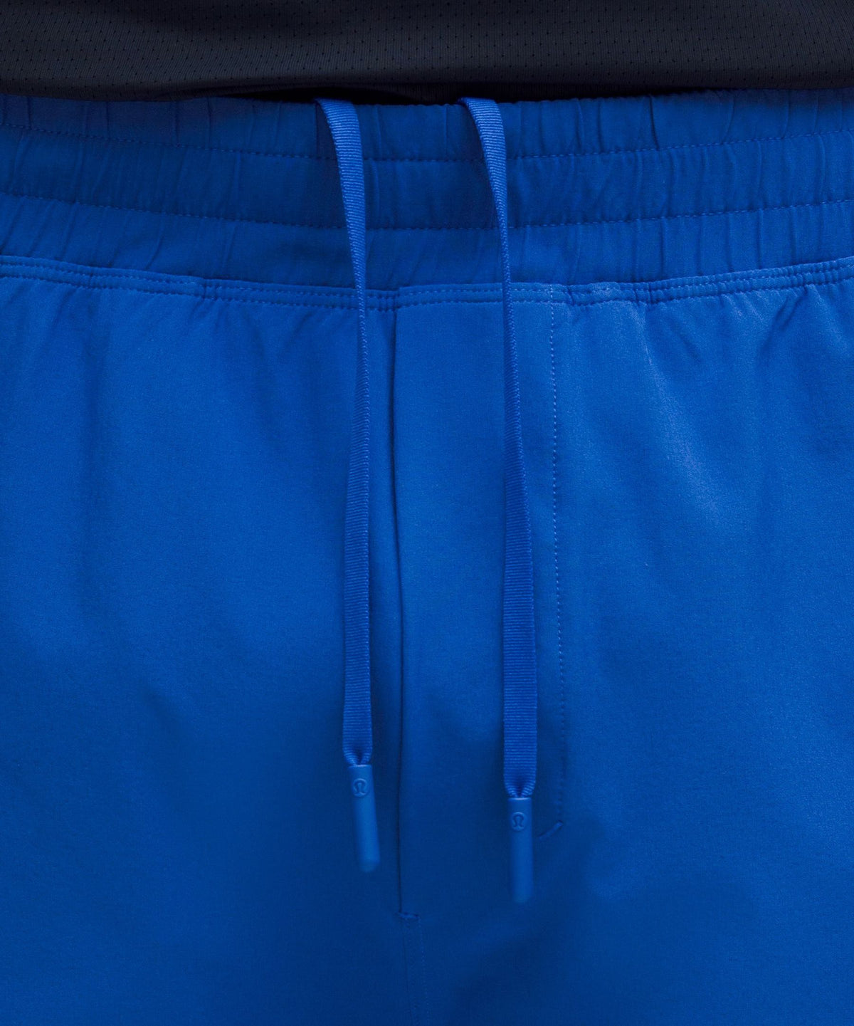 Pace Breaker Lined Short 7"