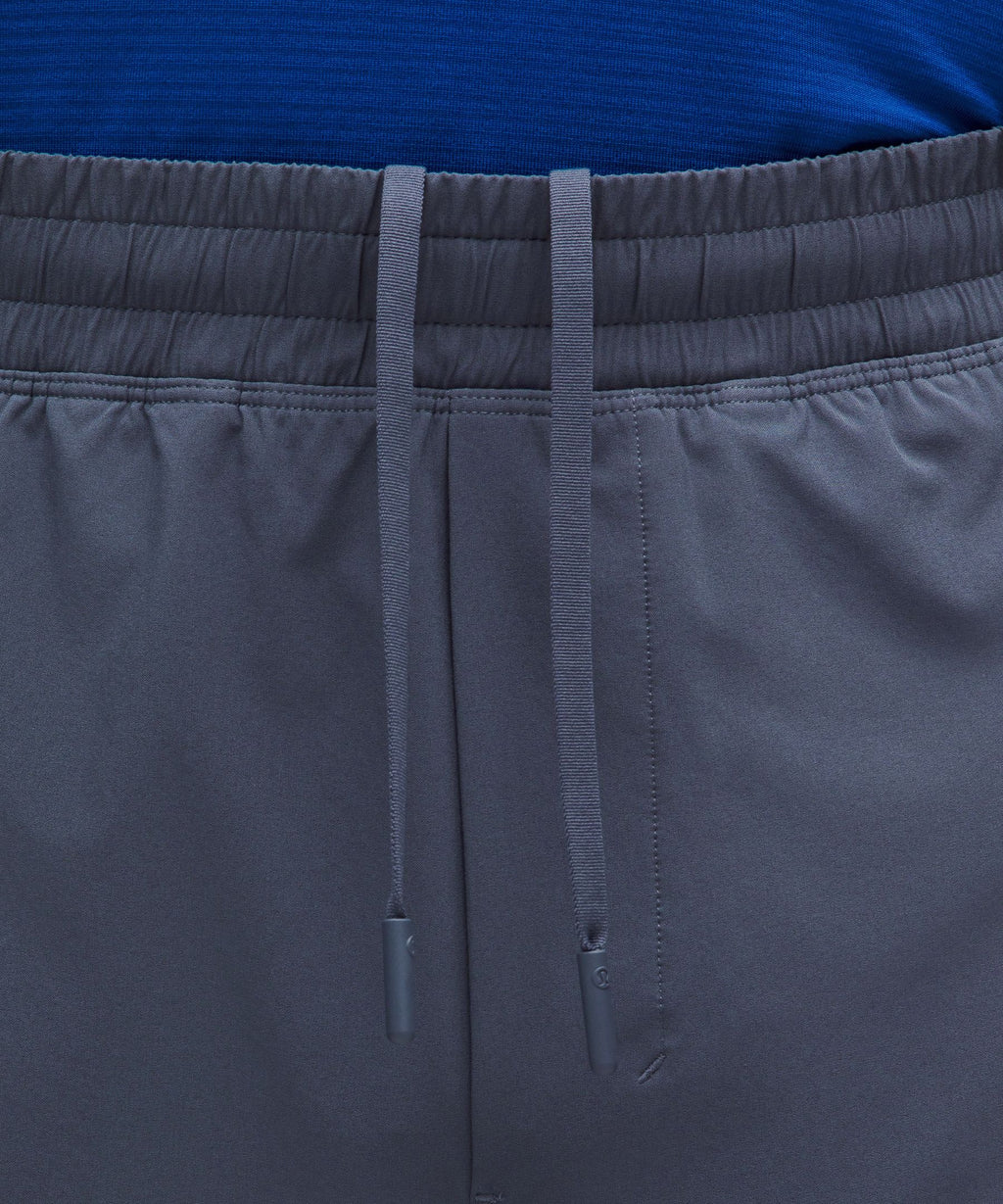 Pace Breaker Lined Short 7"