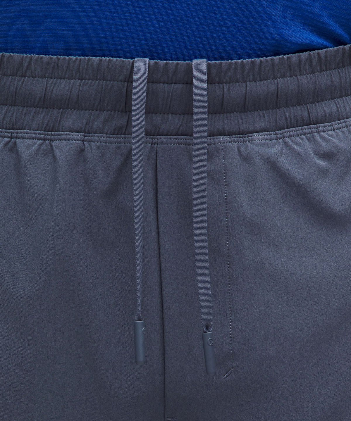Pace Breaker Lined Short 7"