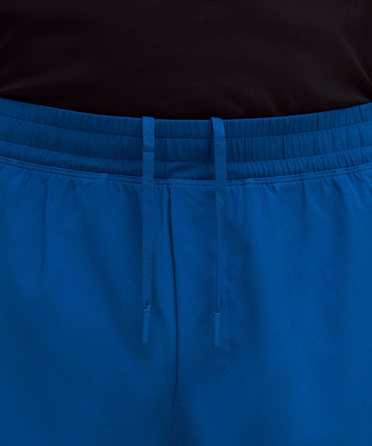 Pace Breaker Lined Short 7"