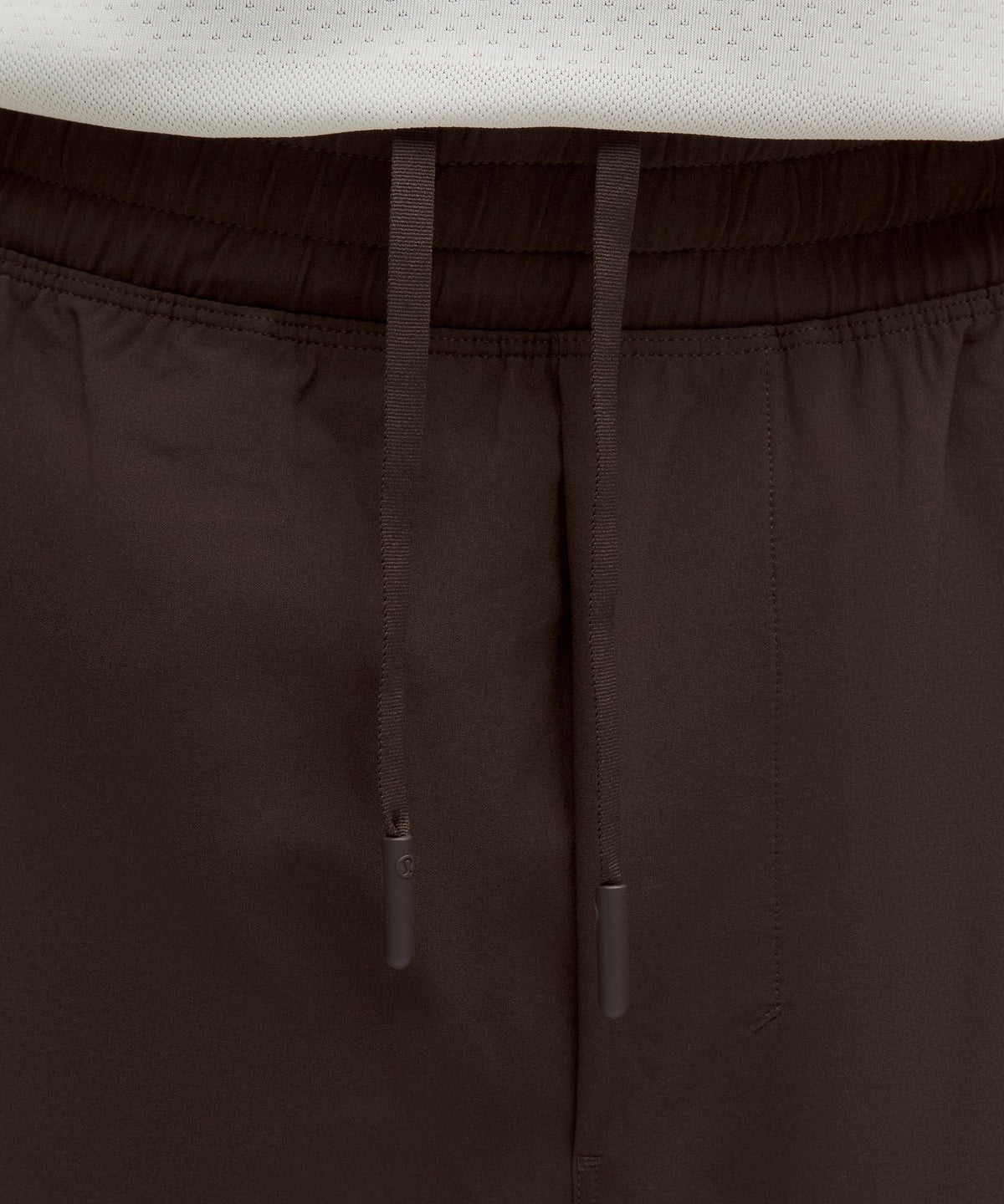 Pace Breaker Lined Short 9"