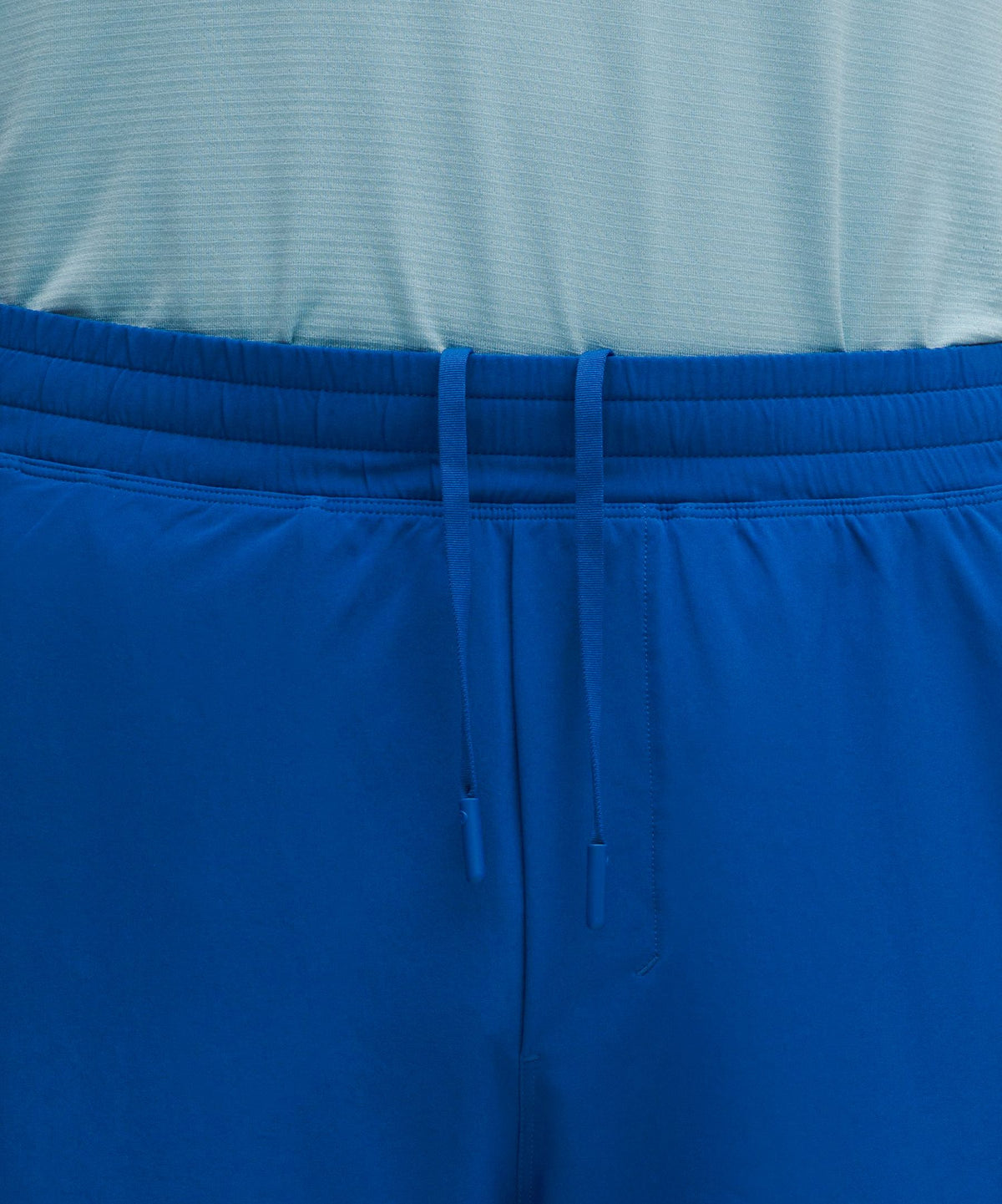 Pace Breaker Lined Short 9"