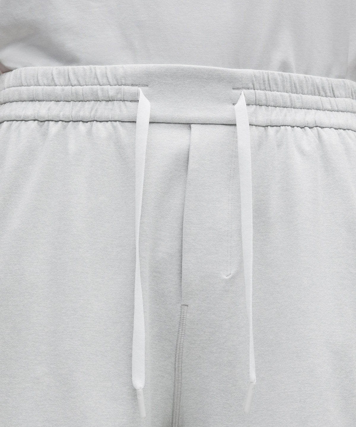 Soft Jersey Short 5"