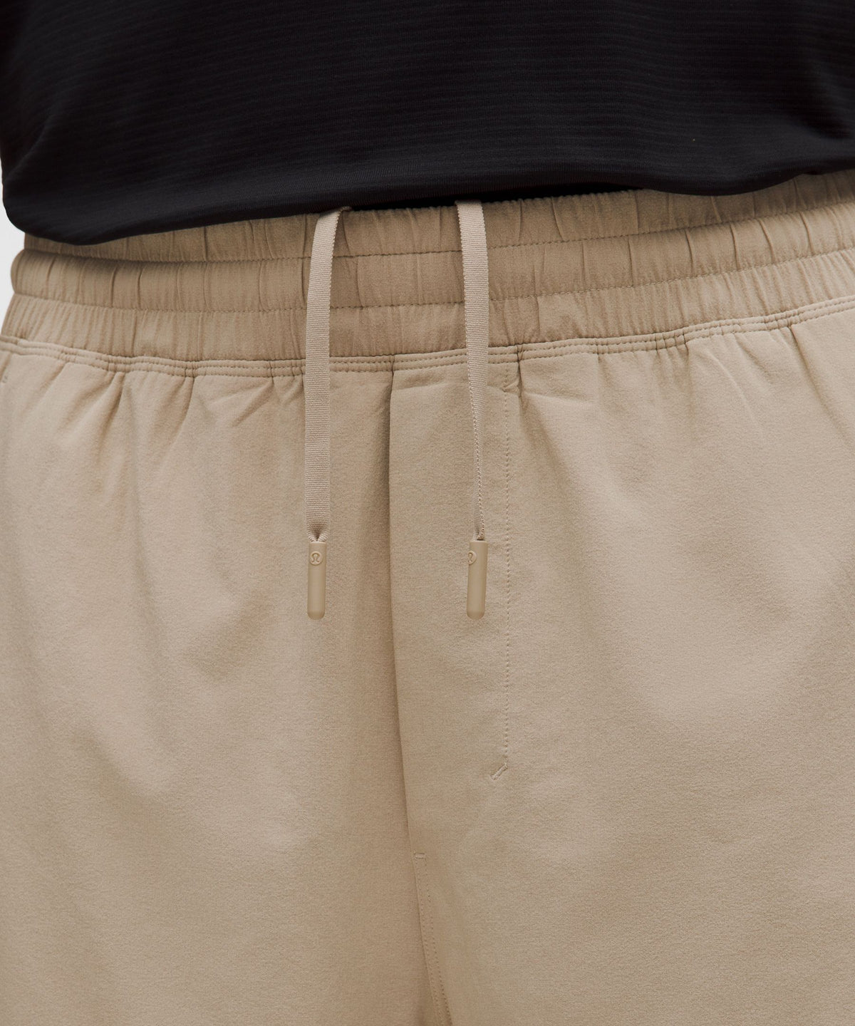 Pace Breaker Linerless Short 9"