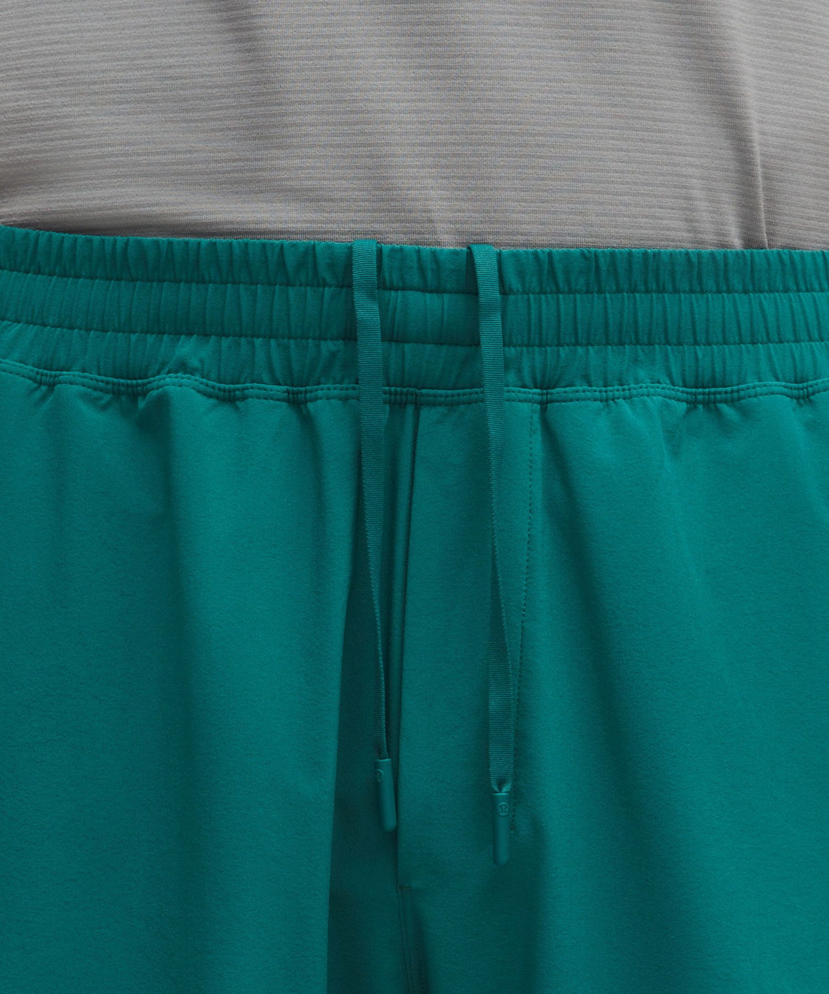 Pace Breaker Linerless Short 9"