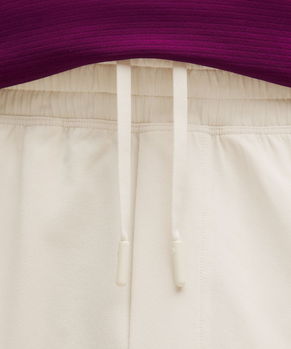 Pace Breaker Linerless Short 9"