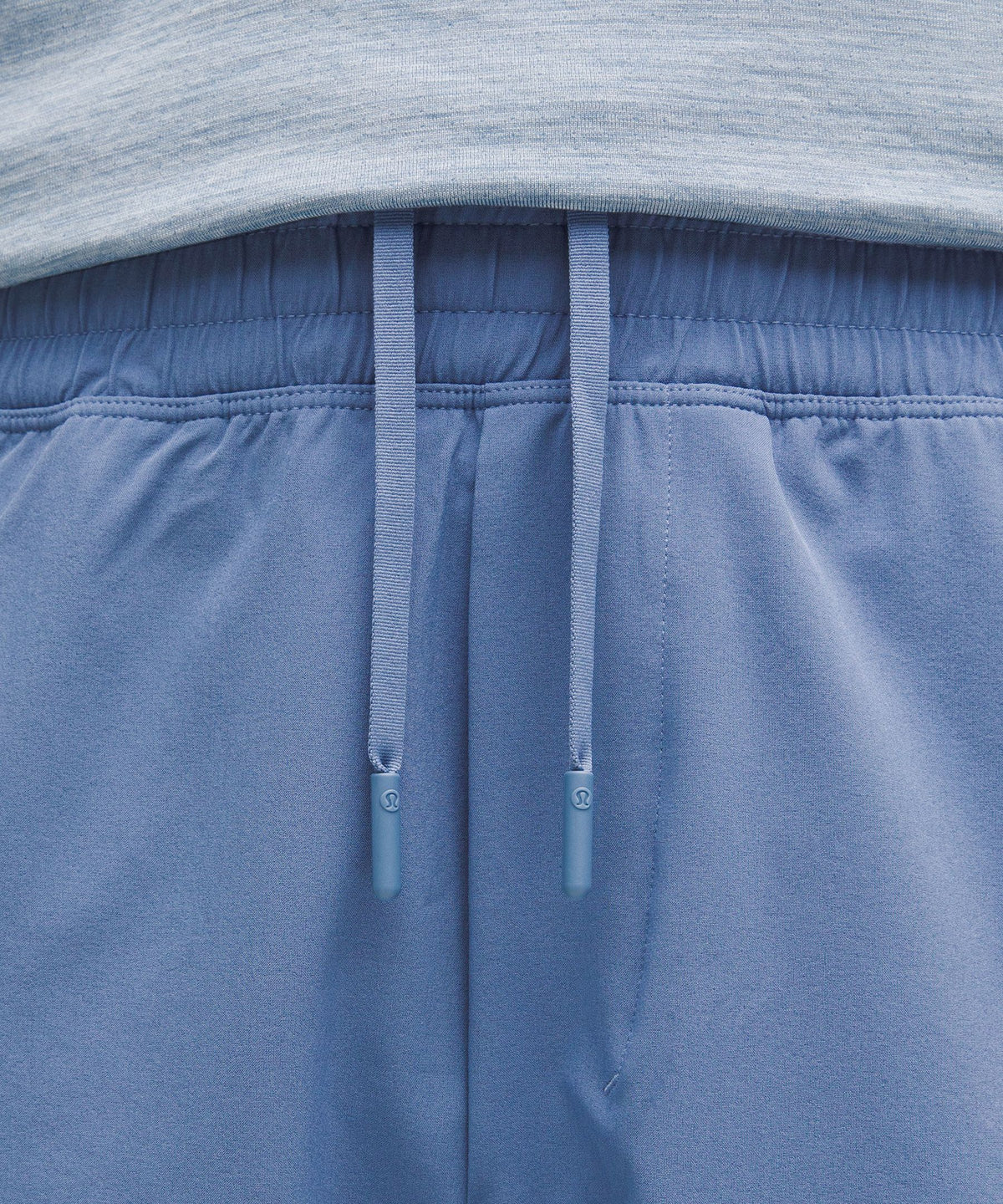 Pace Breaker Linerless Short 9"