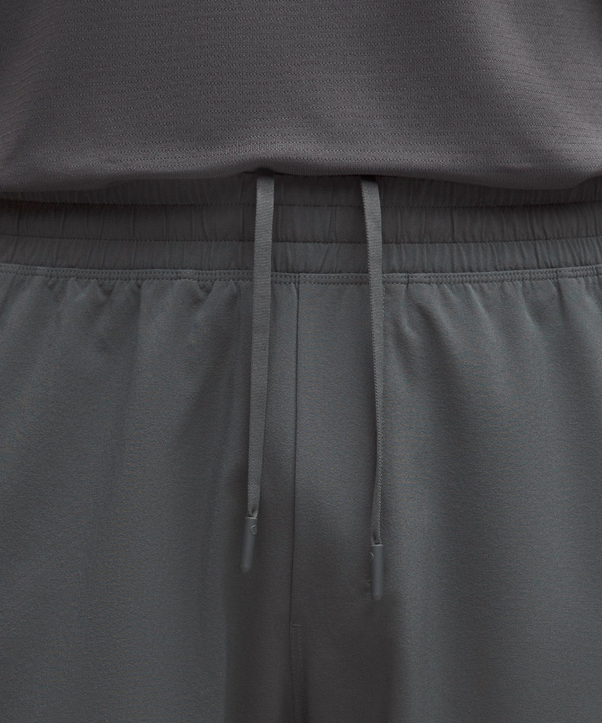 Pace Breaker Linerless Short 9"