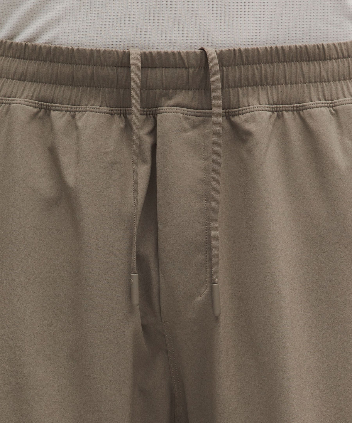 Pace Breaker Linerless Short 9"