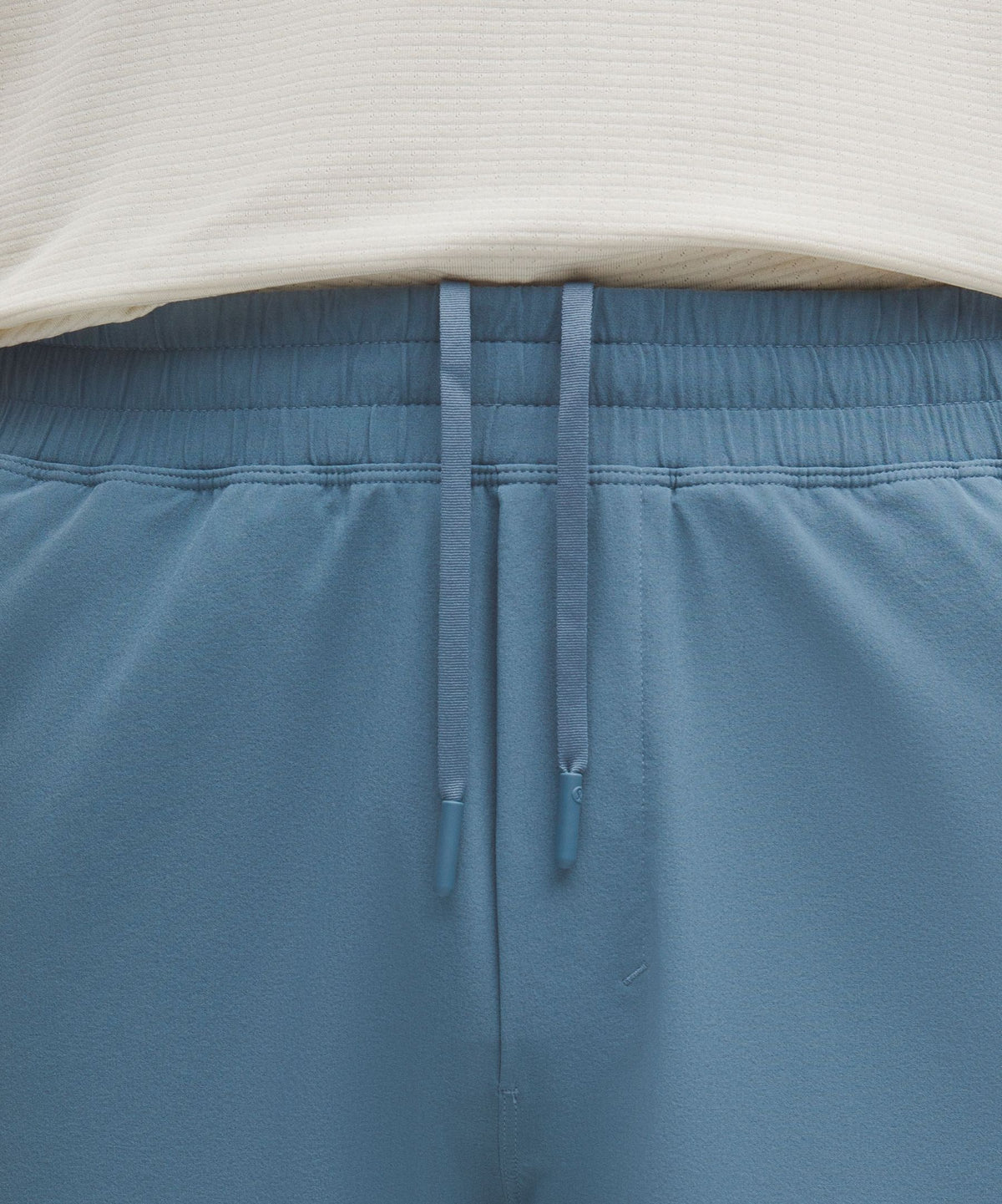 Pace Breaker Linerless Short 9"