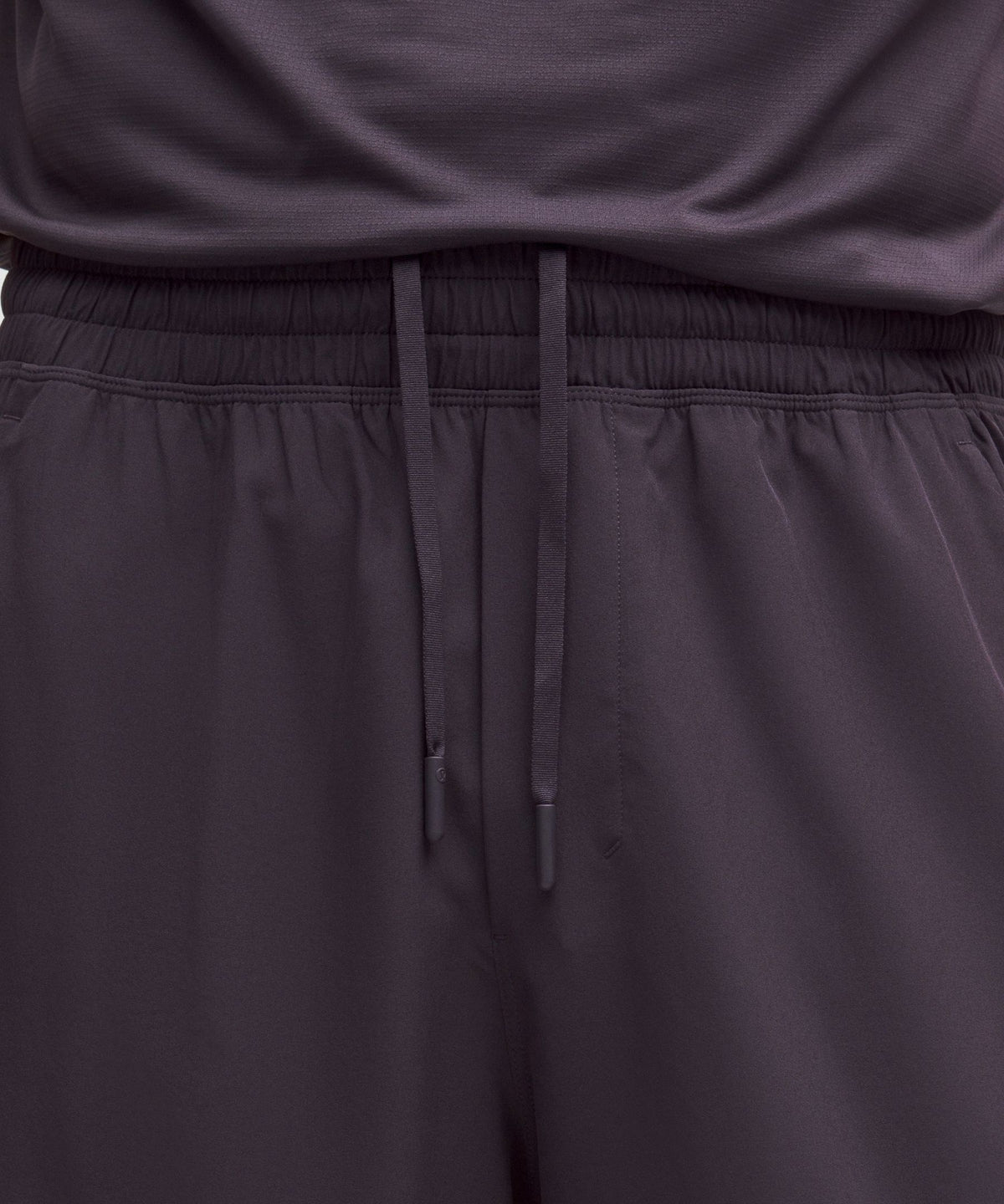 Pace Breaker Linerless Short 9"