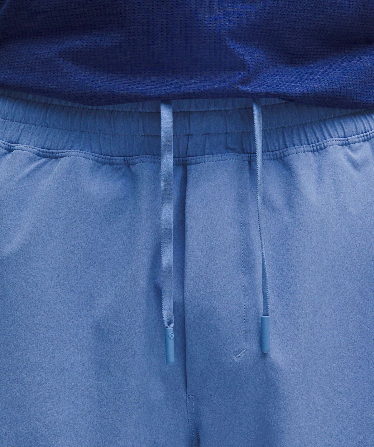 Pace Breaker Linerless Short 9"