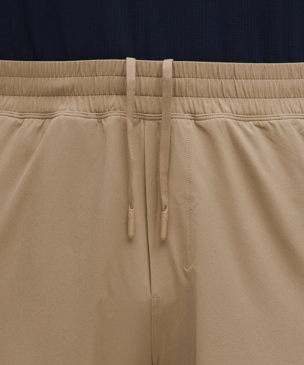 Pace Breaker Linerless Short 9"
