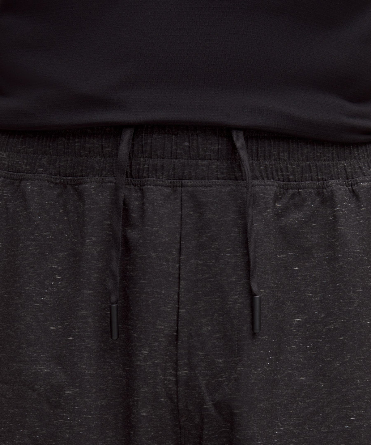 Pace Breaker Linerless Short 9"