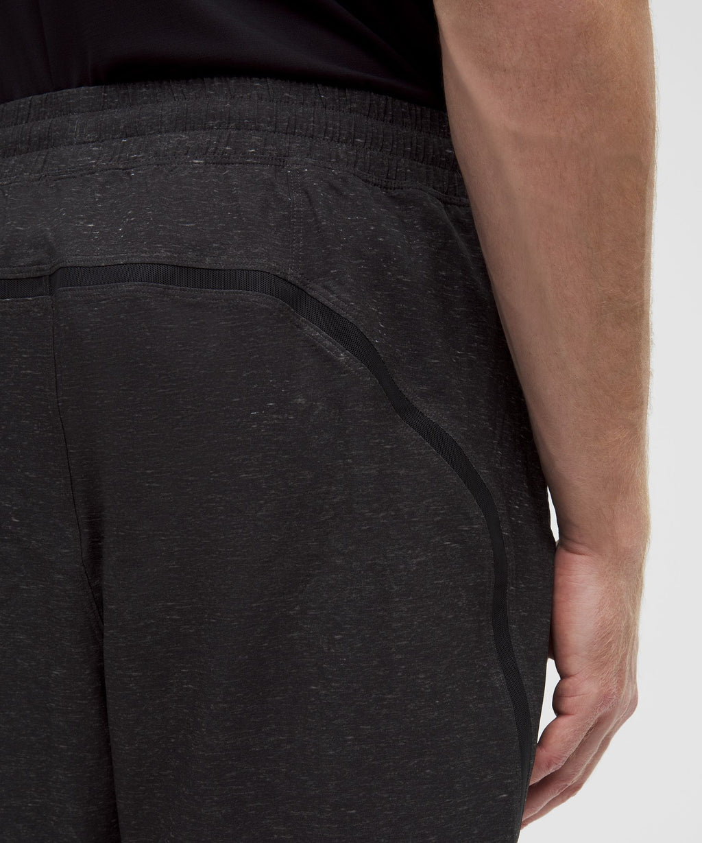 Pace Breaker Linerless Short 9"