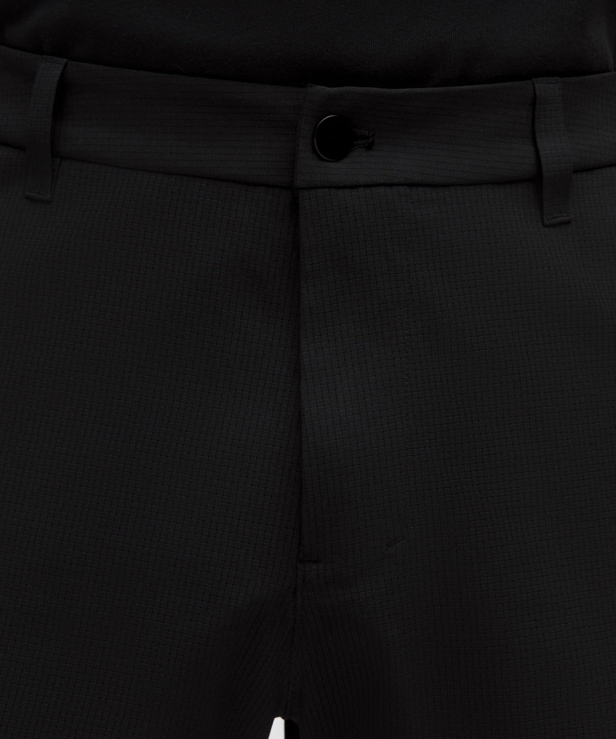 ABC Classic-Fit Short 7"WovenAir