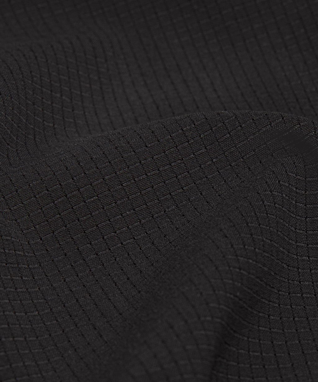 ABC Classic-Fit Short 7"WovenAir
