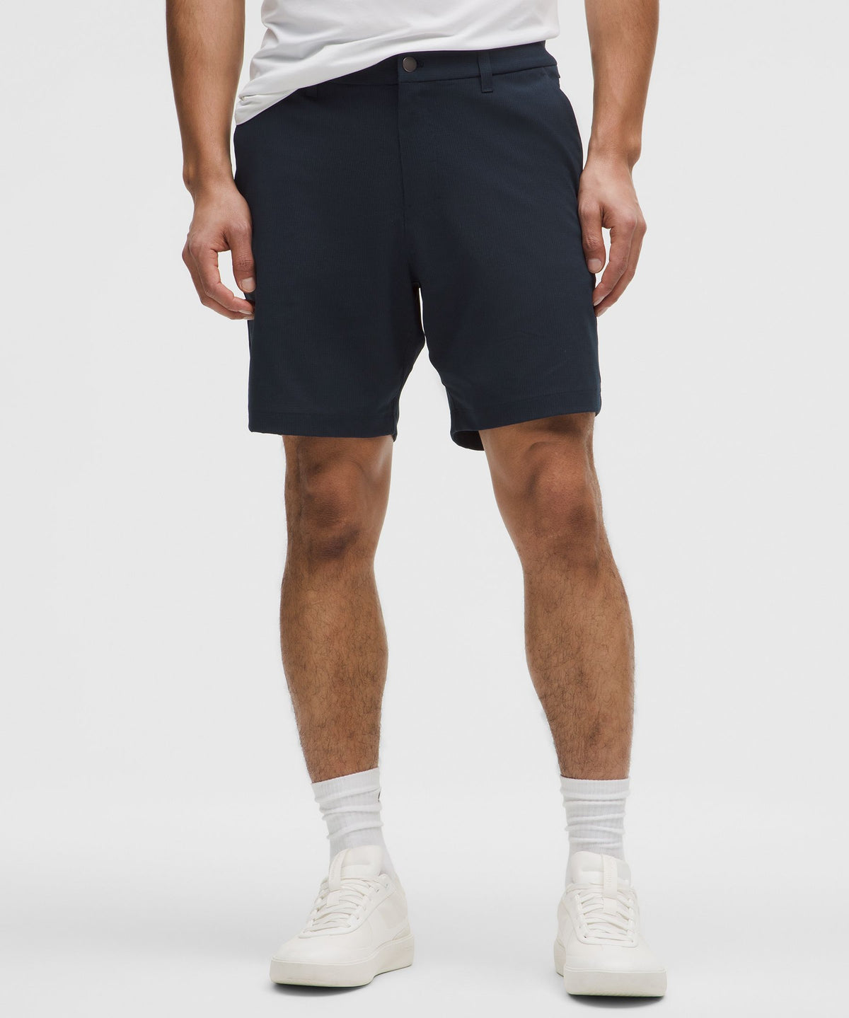 ABC Classic-Fit Short 7"WovenAir