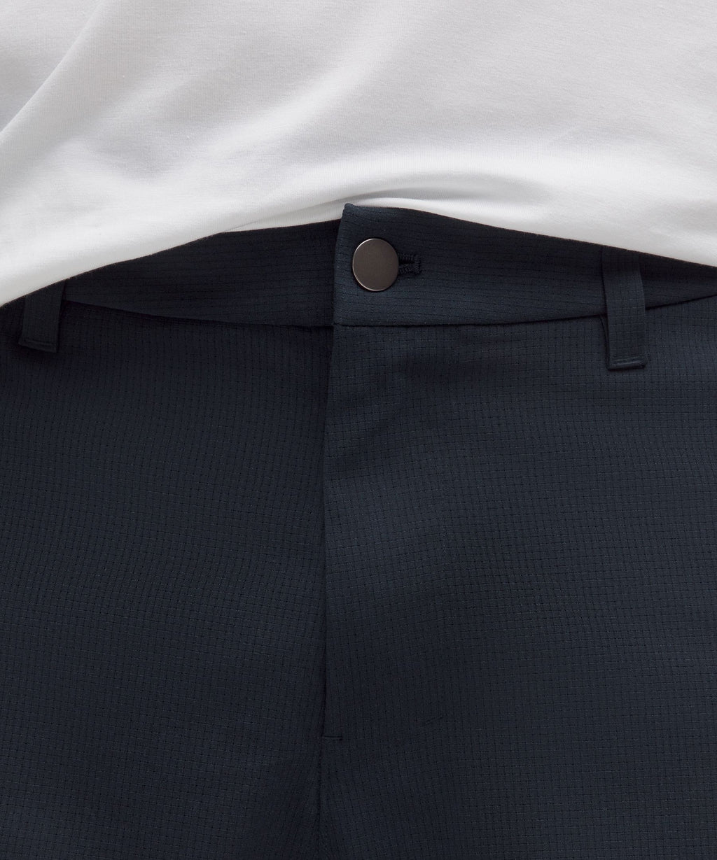 ABC Classic-Fit Short 7"WovenAir