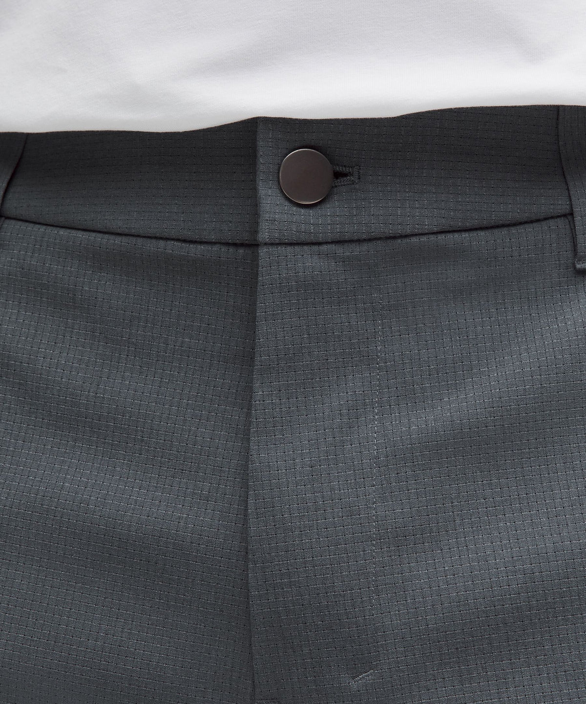 ABC Classic-Fit Short 7"WovenAir