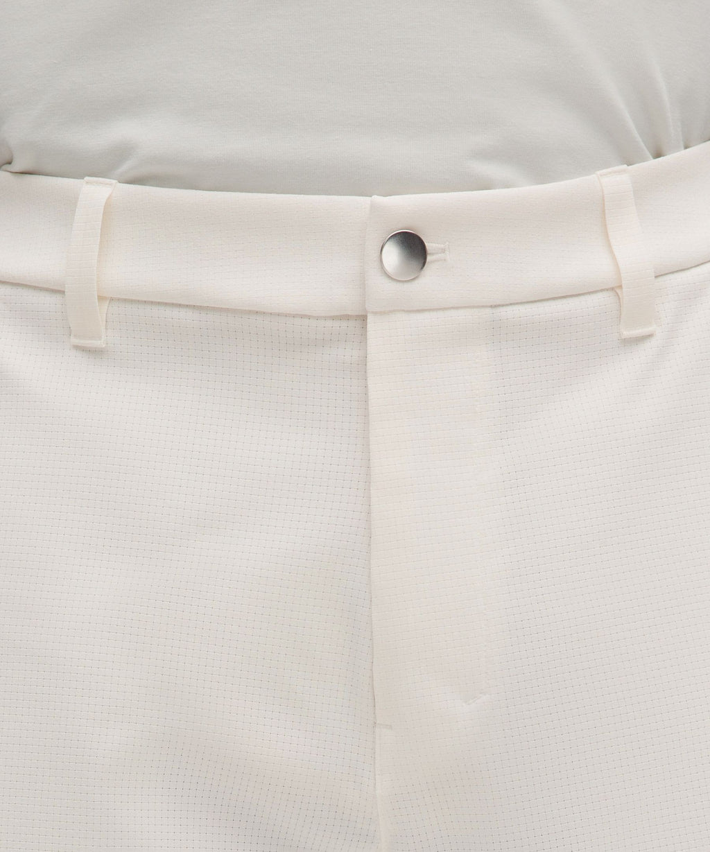 ABC Classic-Fit Short 7"WovenAir
