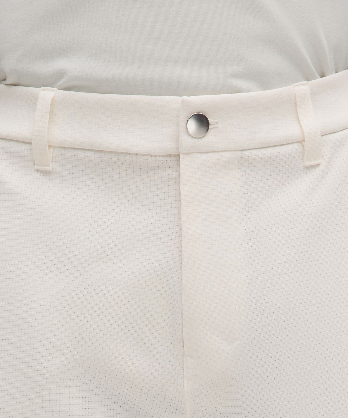 ABC Classic-Fit Short 7"WovenAir