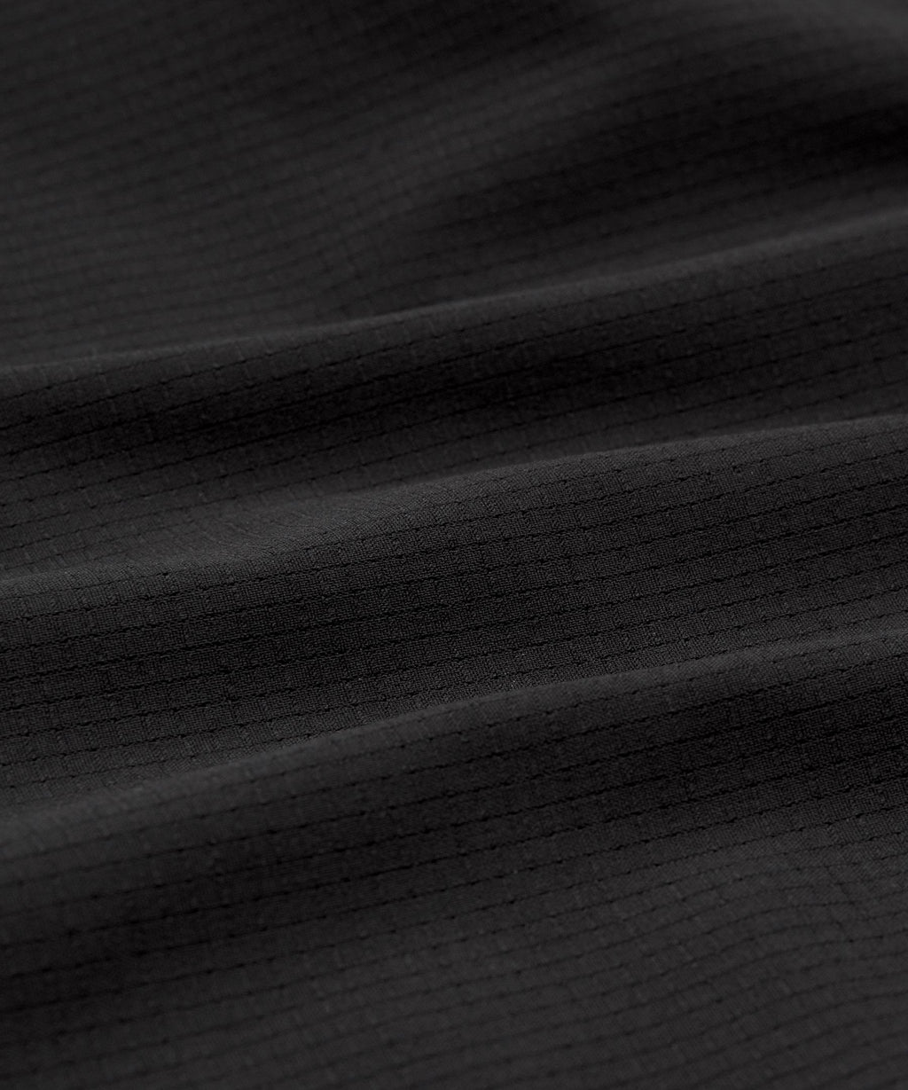 ABC Classic-Fit Short 9"WovenAir