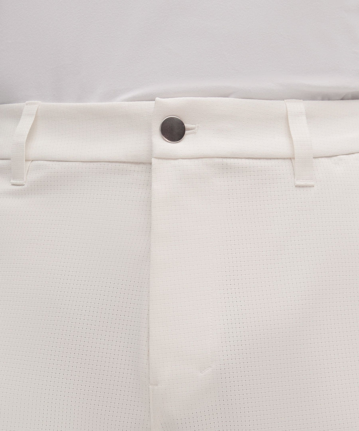 ABC Classic-Fit Short 9"WovenAir