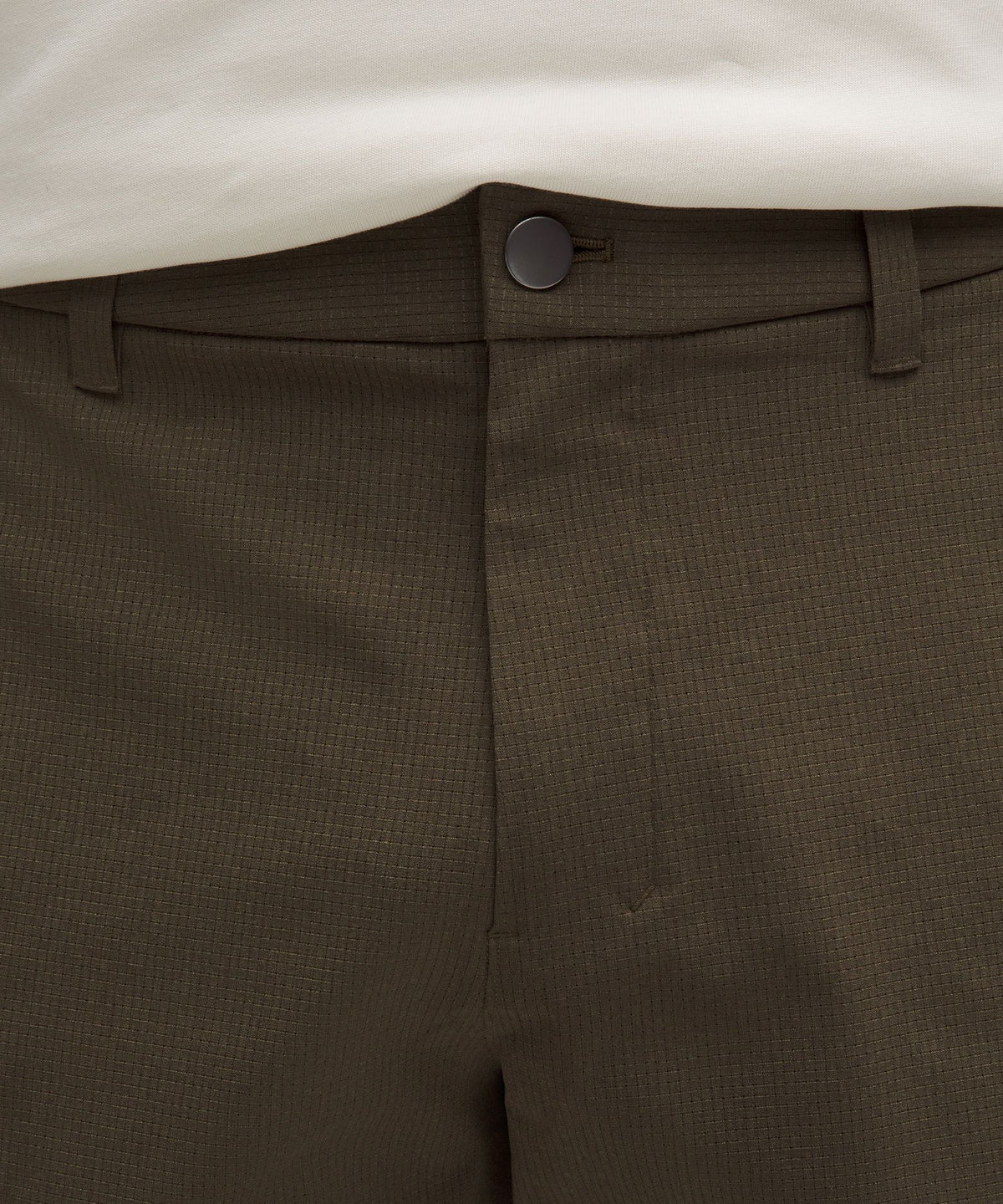 ABC Classic-Fit Short 9"WovenAir