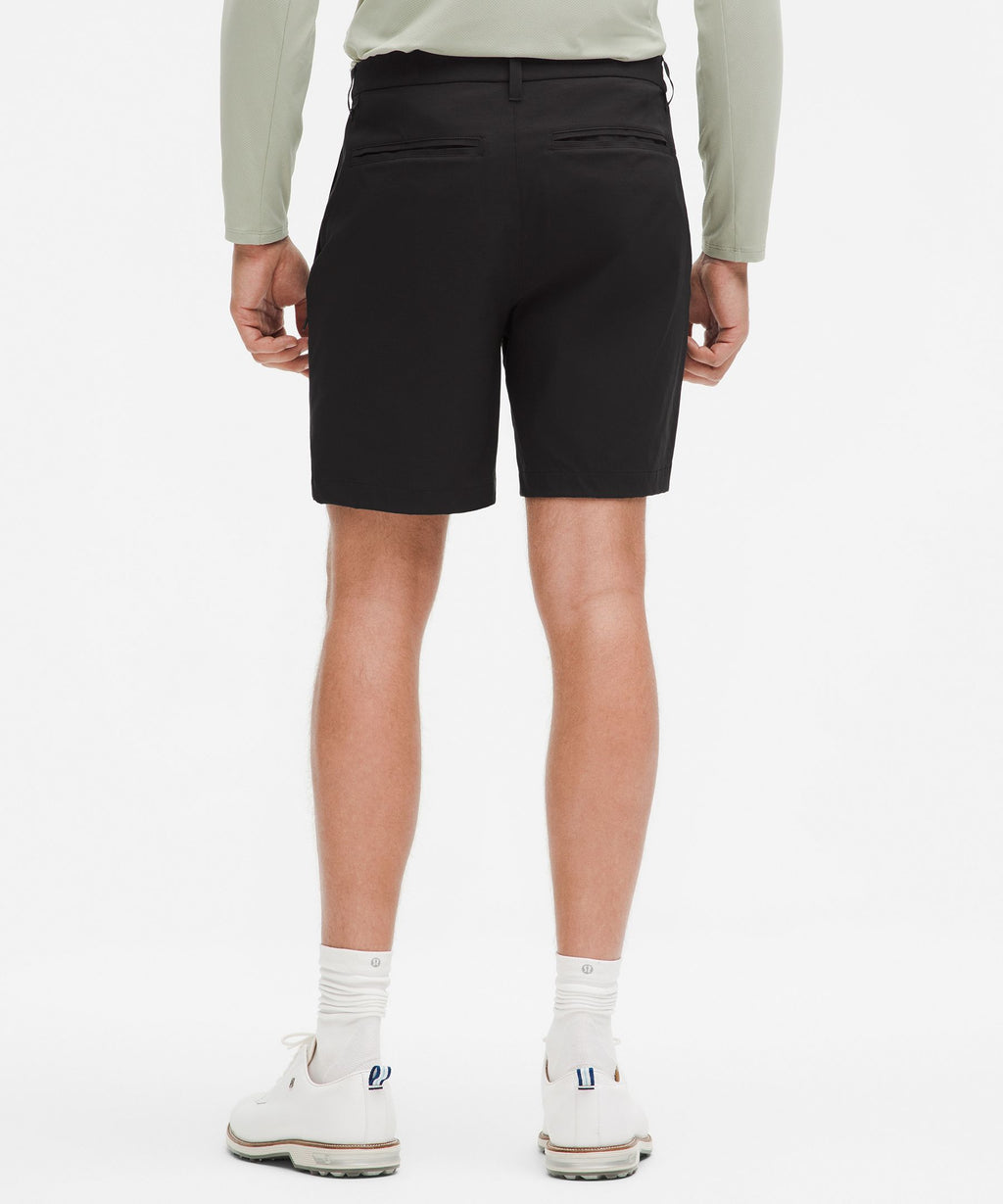ABC Classic-Fit Golf Short 7"