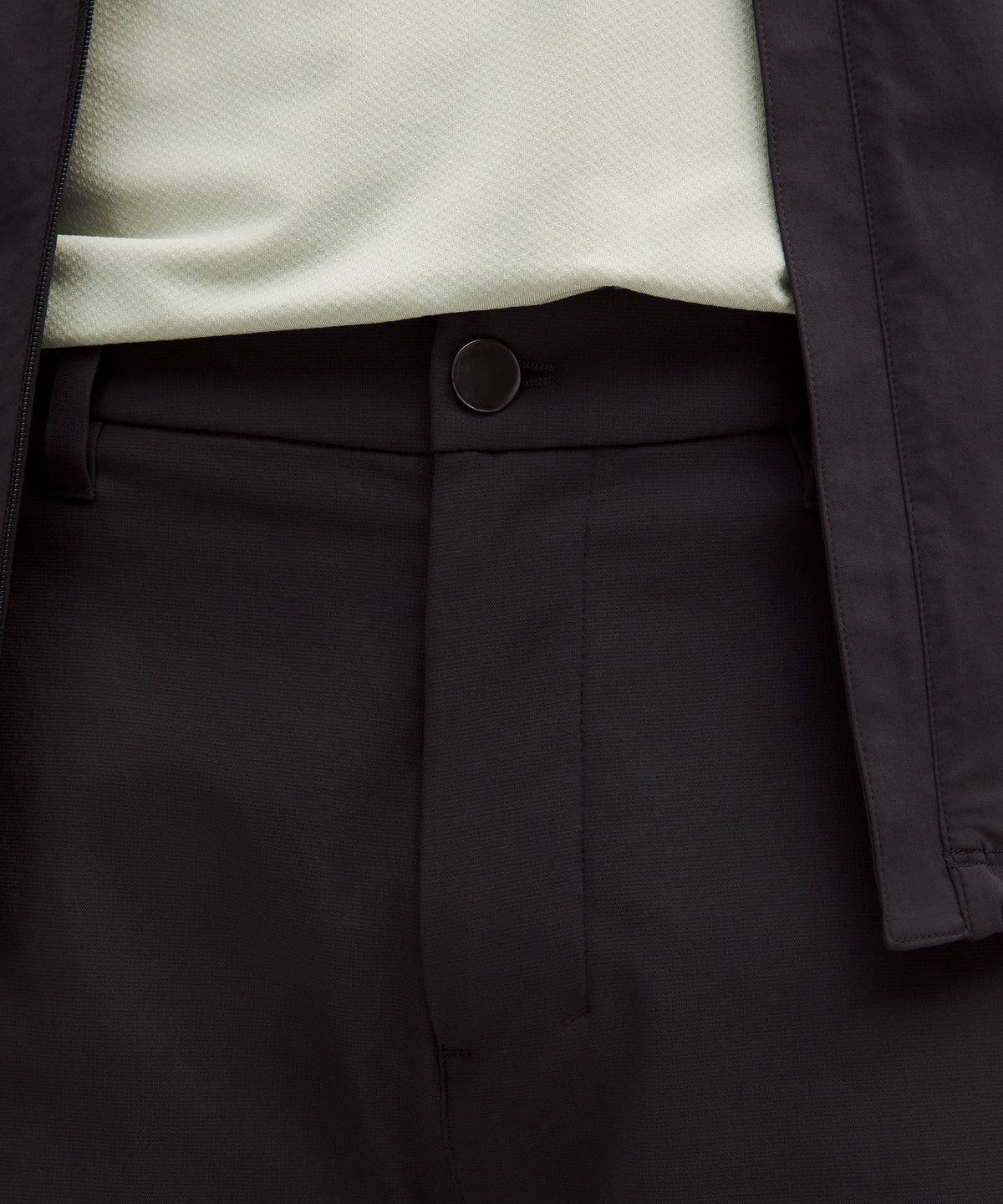ABC Classic-Fit Golf Short 7"
