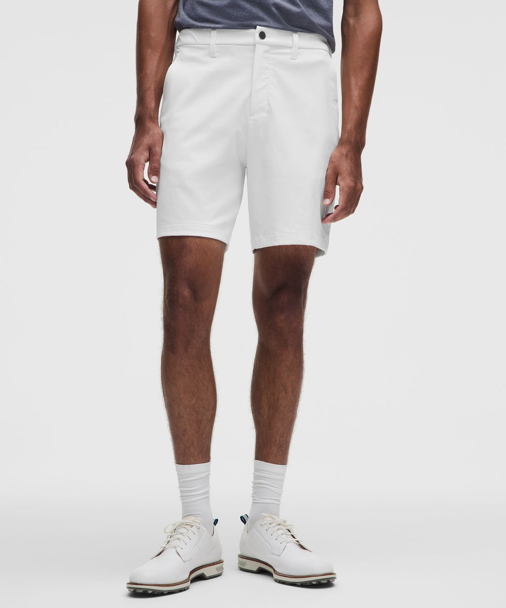 ABC Classic-Fit Golf Short 7"