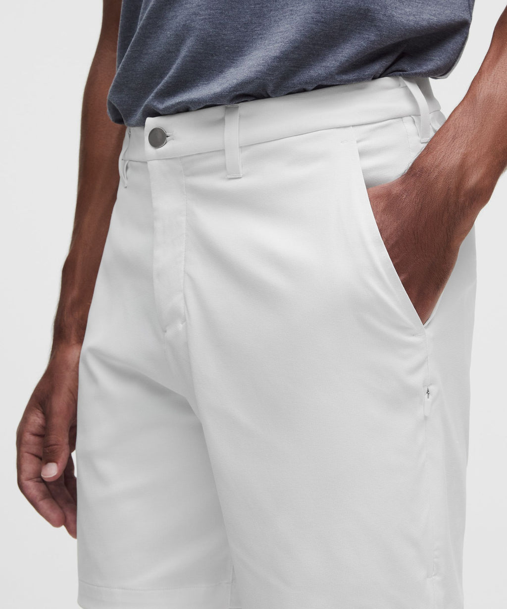 ABC Classic-Fit Golf Short 7"