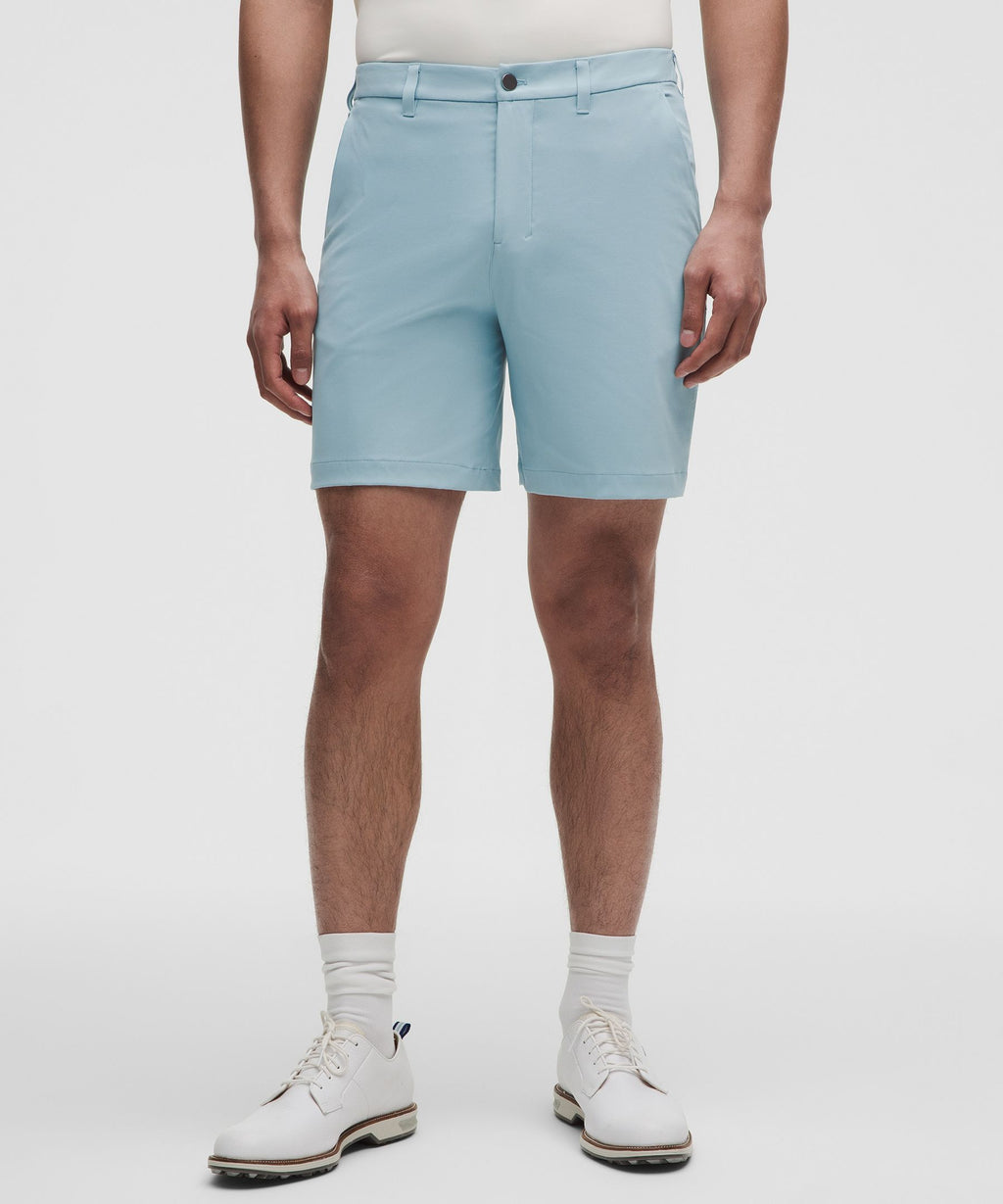 ABC Classic-Fit Golf Short 7"