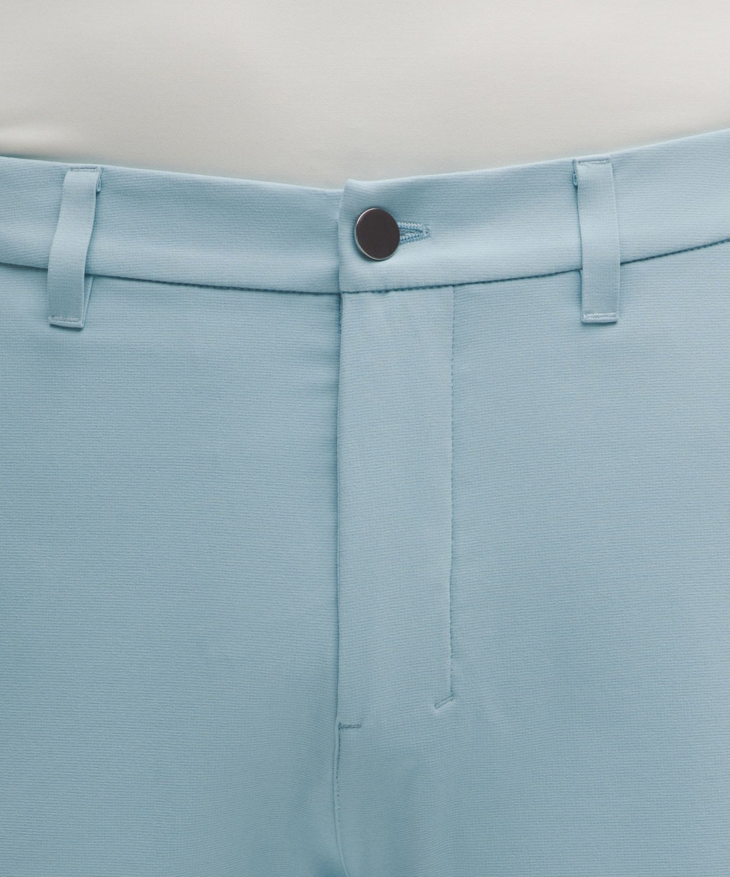 ABC Classic-Fit Golf Short 7"