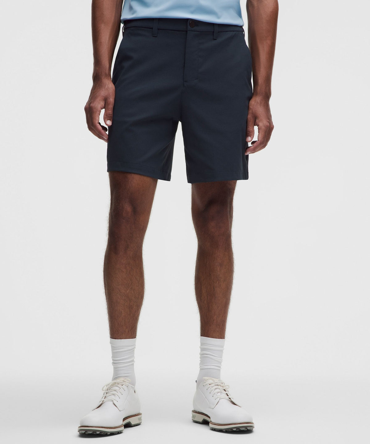 ABC Classic-Fit Golf Short 7"