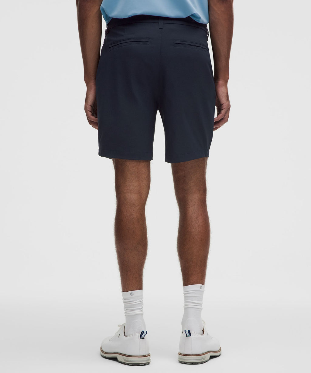 ABC Classic-Fit Golf Short 7"