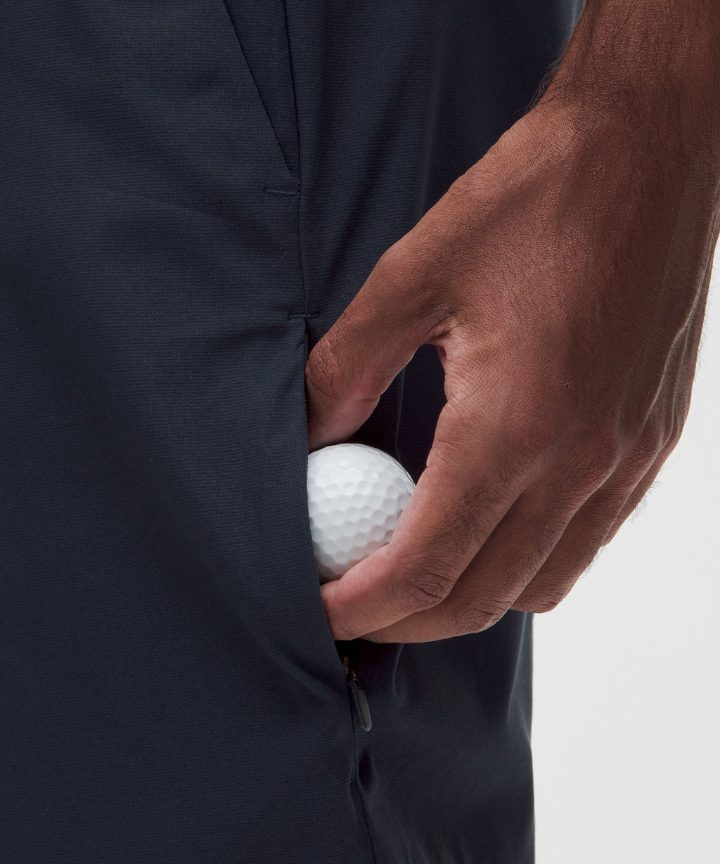 ABC Classic-Fit Golf Short 7"