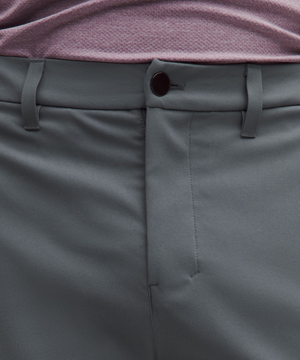ABC Classic-Fit Golf Short 7"