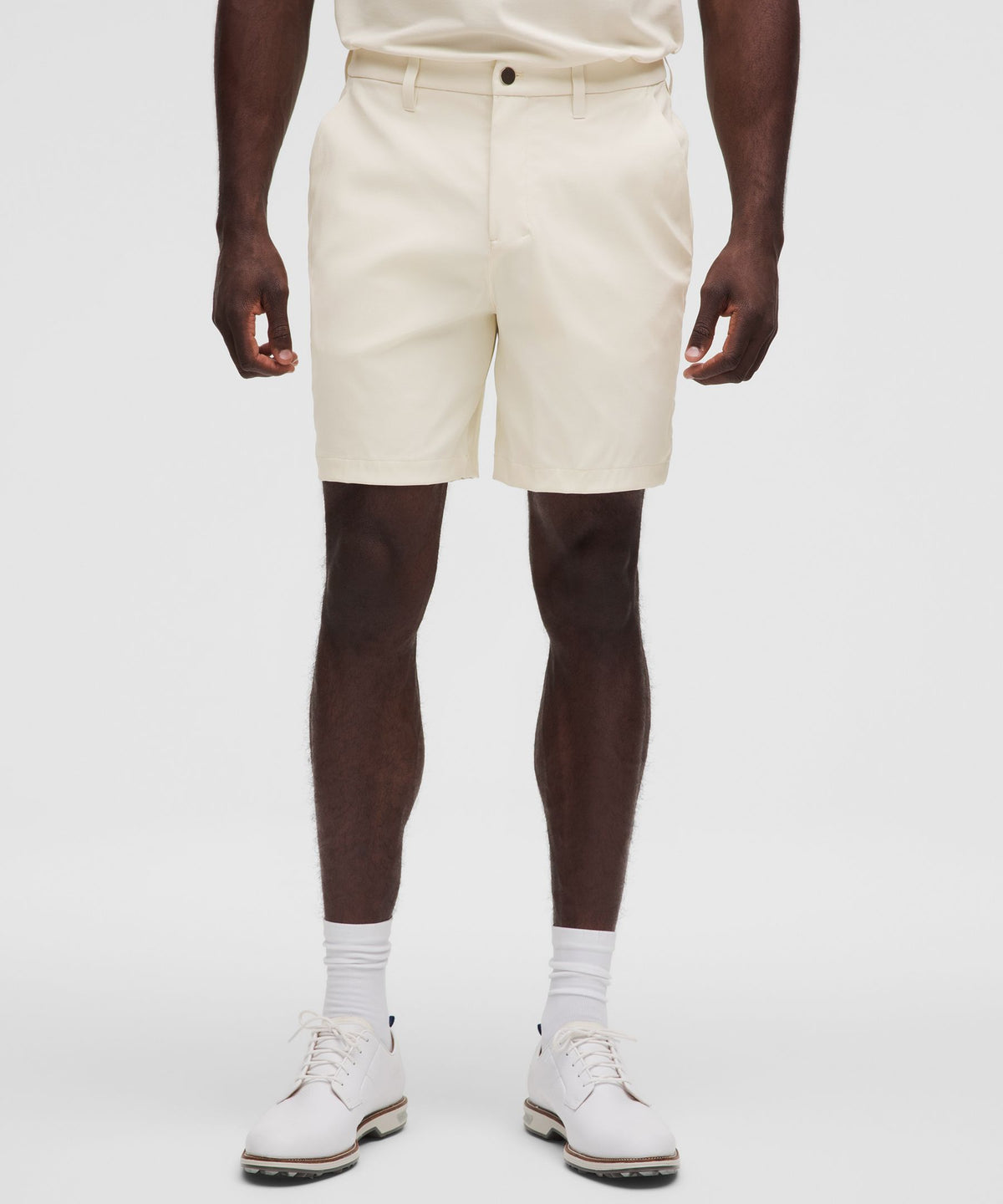 ABC Classic-Fit Golf Short 7"