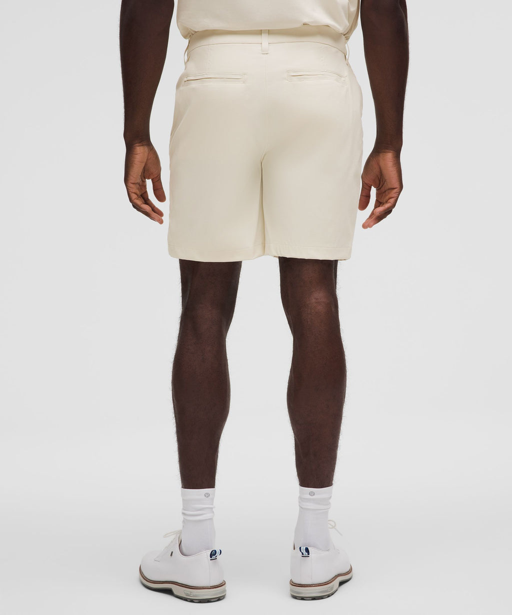 ABC Classic-Fit Golf Short 7"