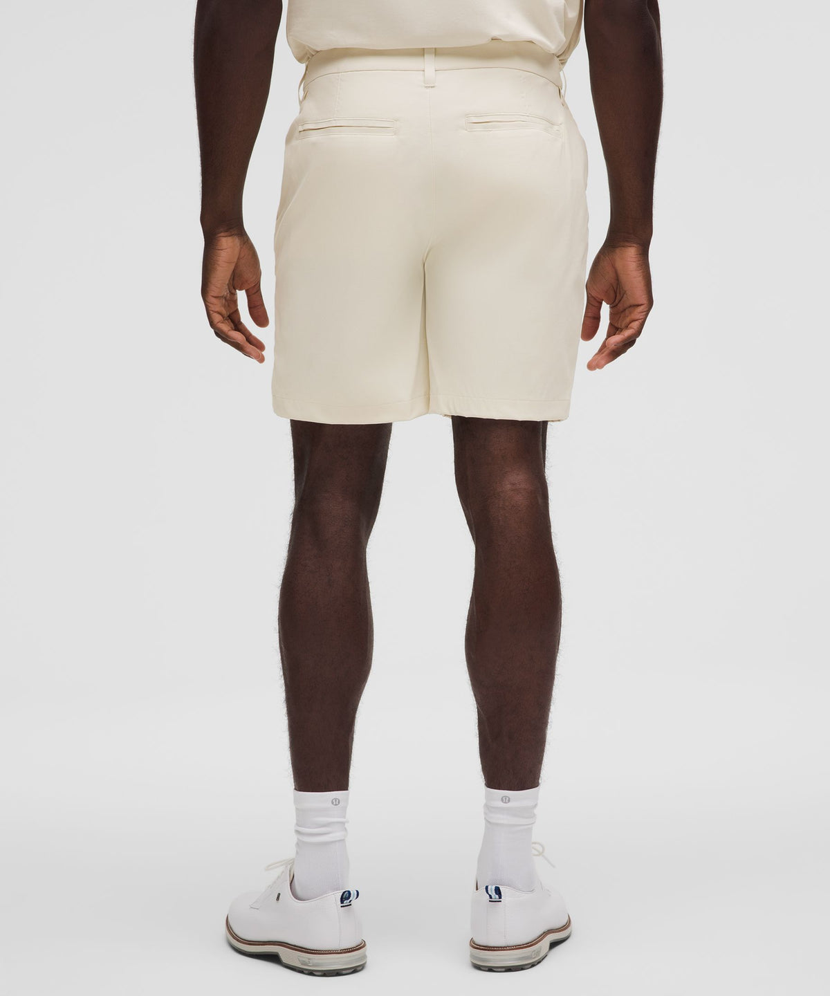 ABC Classic-Fit Golf Short 7"