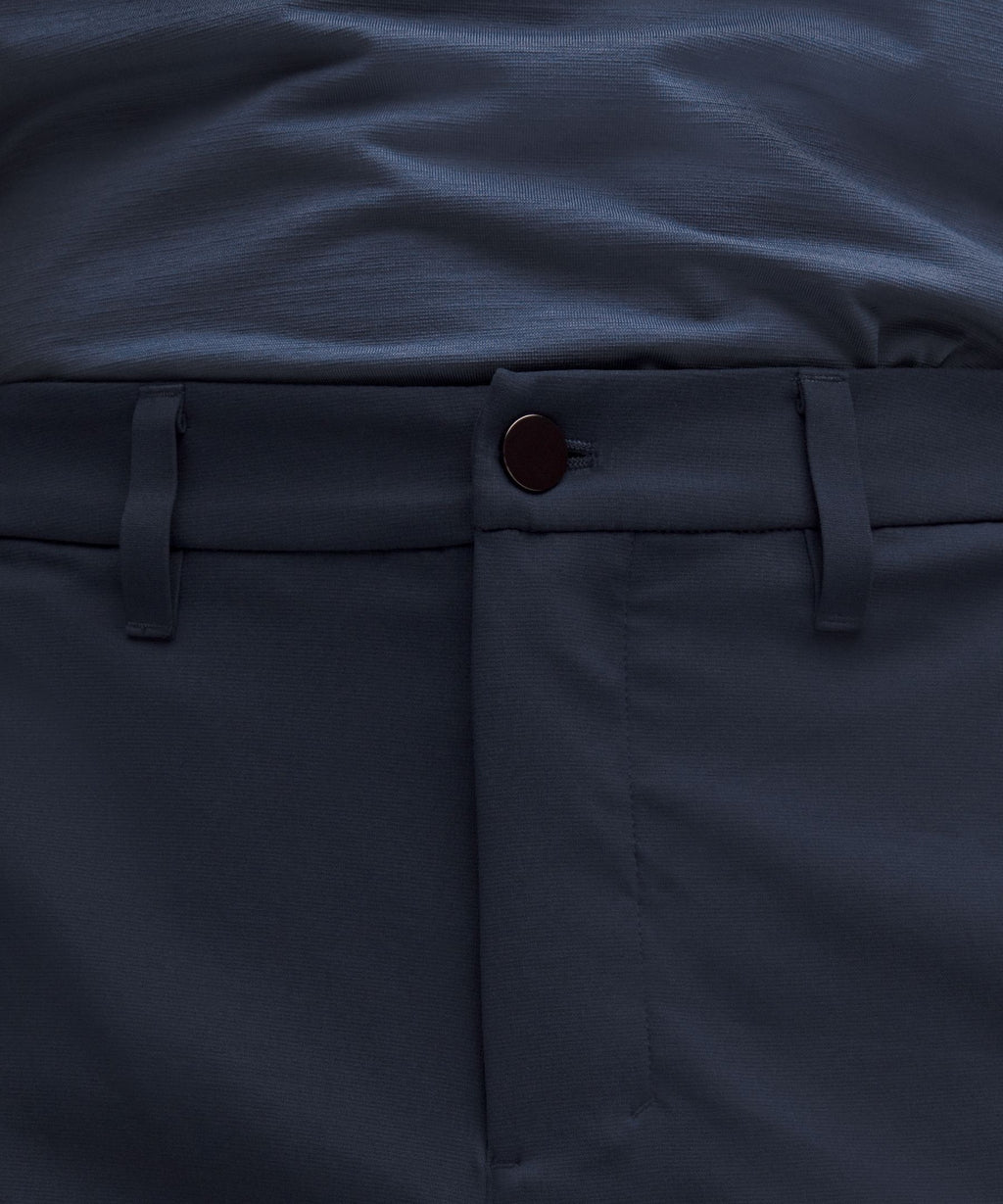 ABC Classic-Fit Golf Short 7"