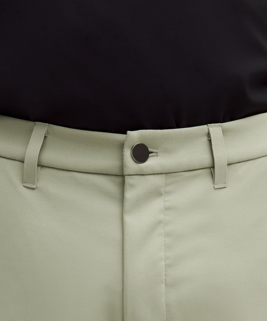 ABC Classic-Fit Golf Short 7"